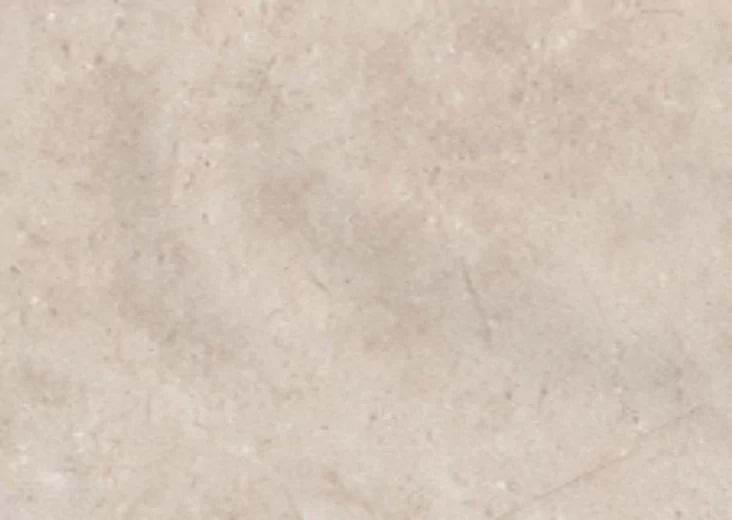 SPC ламинат Planker Stone Мунлайт 5002