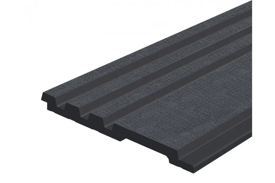 Панель LV128 BK114K