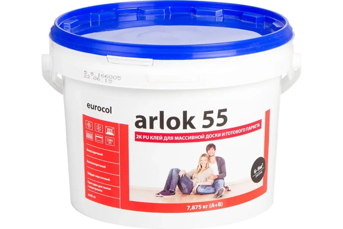 6it1qqv3lh443t37vau0jq9dja8uo9do