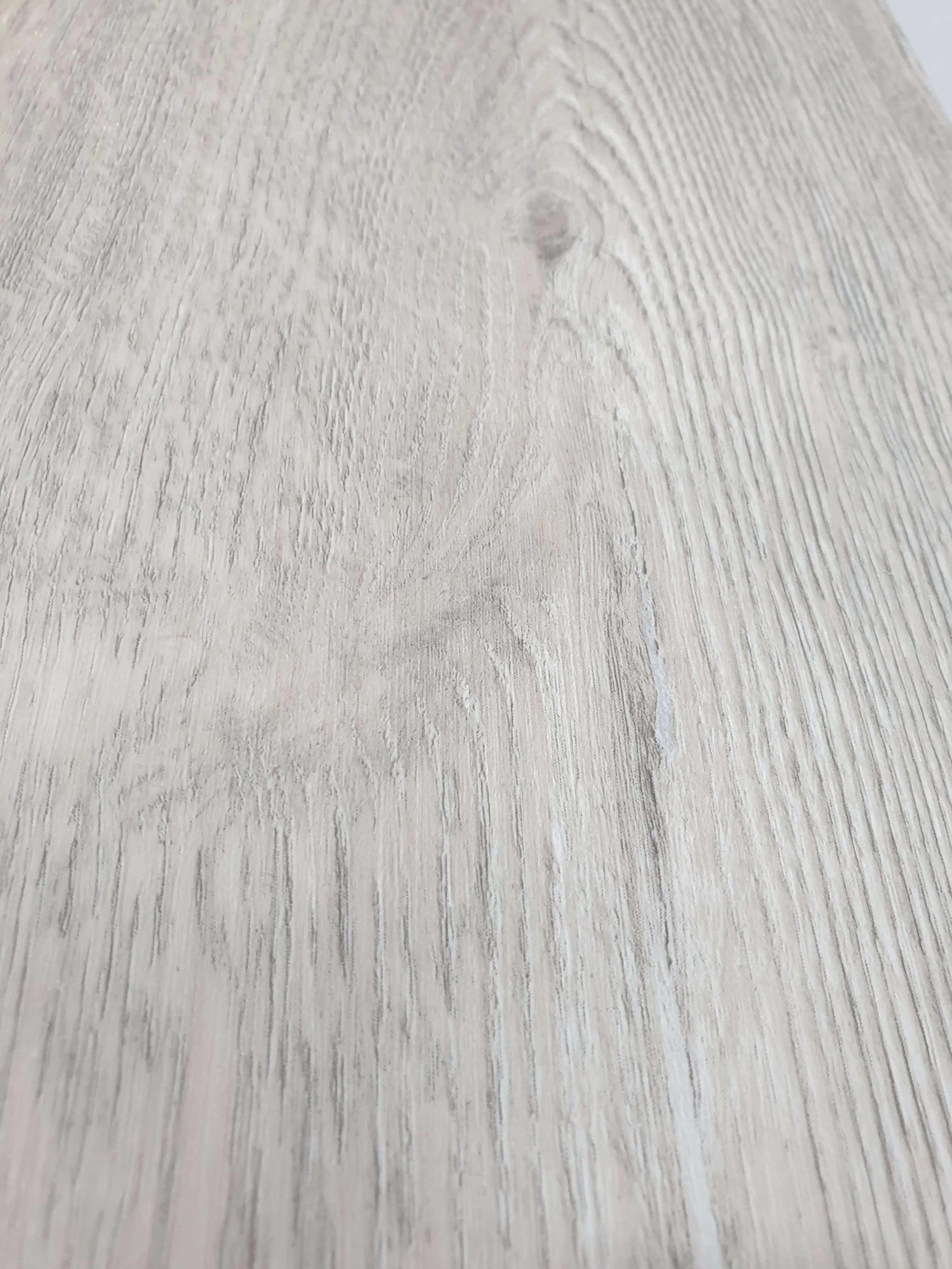 Spc - плитка замковая Дуб Оникс Starker