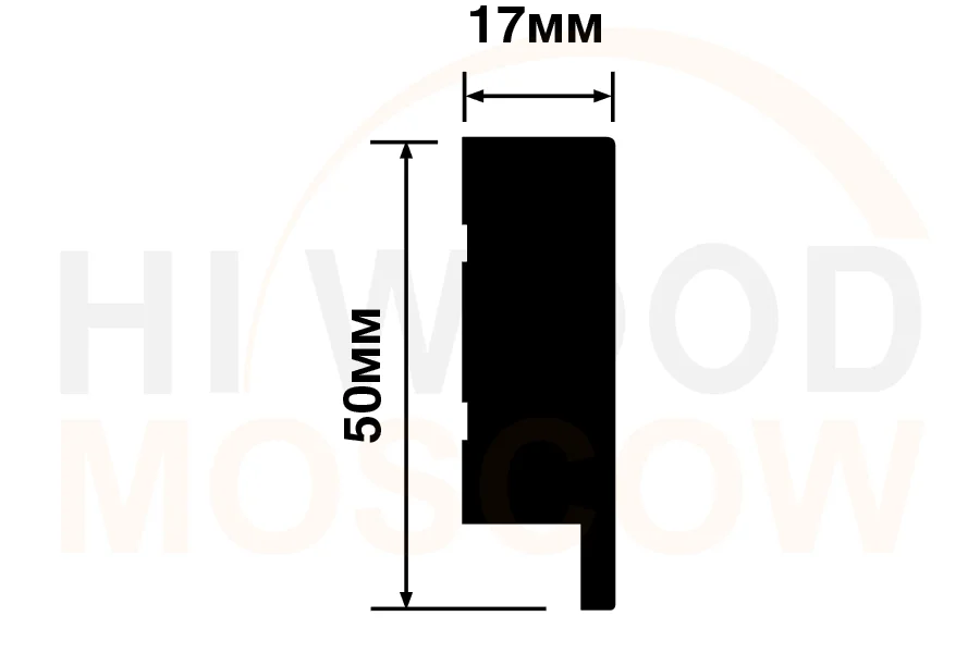 3cd7c7151547d6aa380c311accba54eb