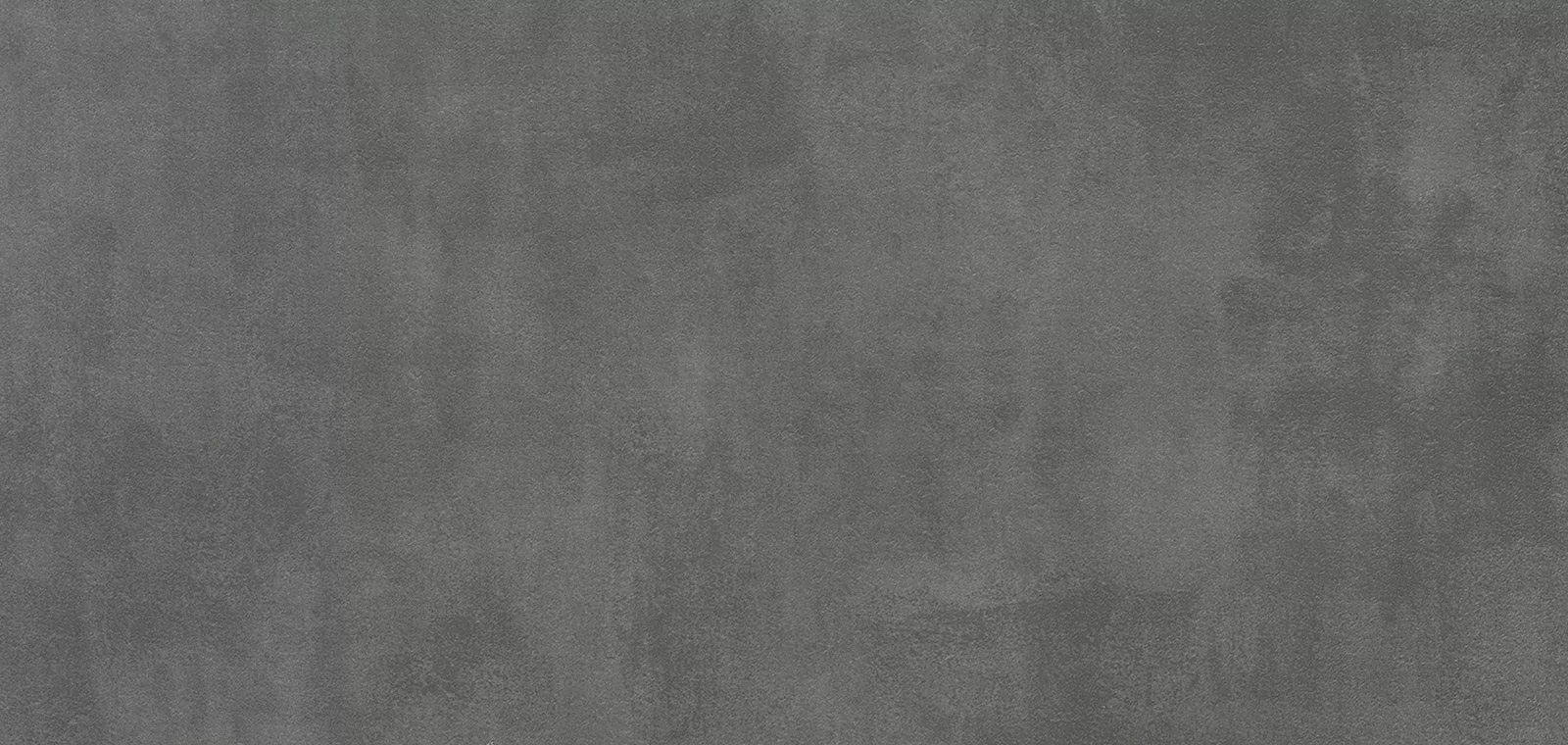 SPC ламинат Rigora 4020 FORTIKA ADO FLOOR