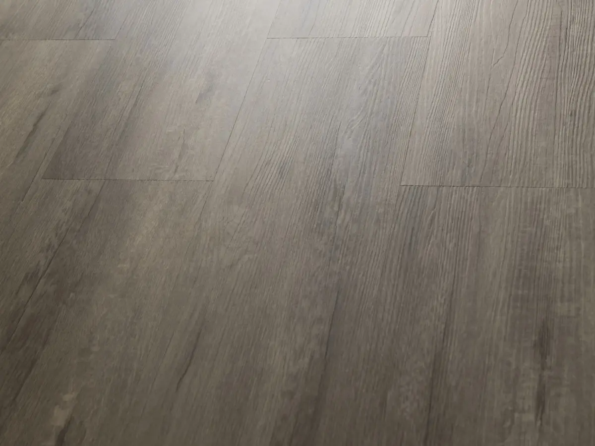 Q-16 Дуб Сохо