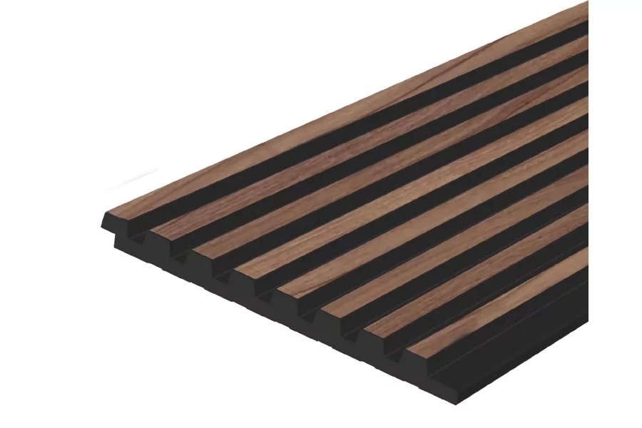 Панель LV129 BR396K