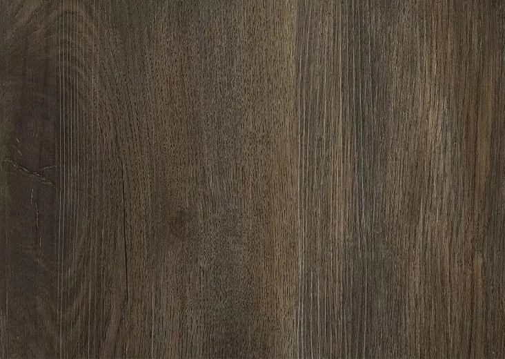 Виниловые полы Alpine Floor Easy Line Орех Темный ECO 3-13