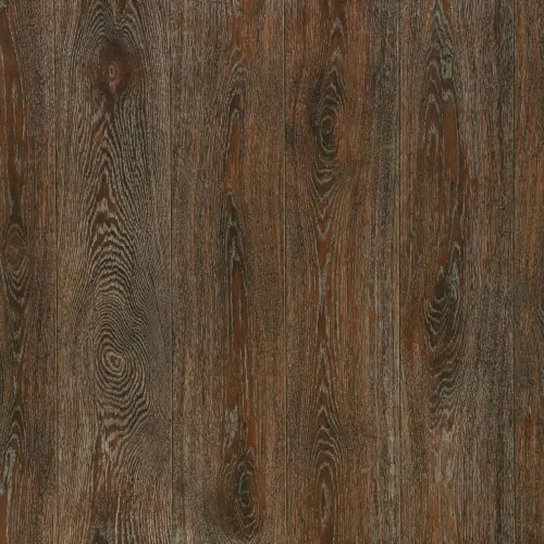 Линолеум Tarkett Idylle Nova Tango 3 (VIDNI-TANG3Н-310)