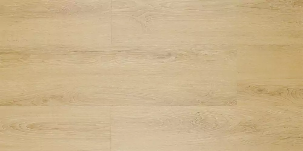 SPC ламинат Royce Rich Miriam R 1002-14