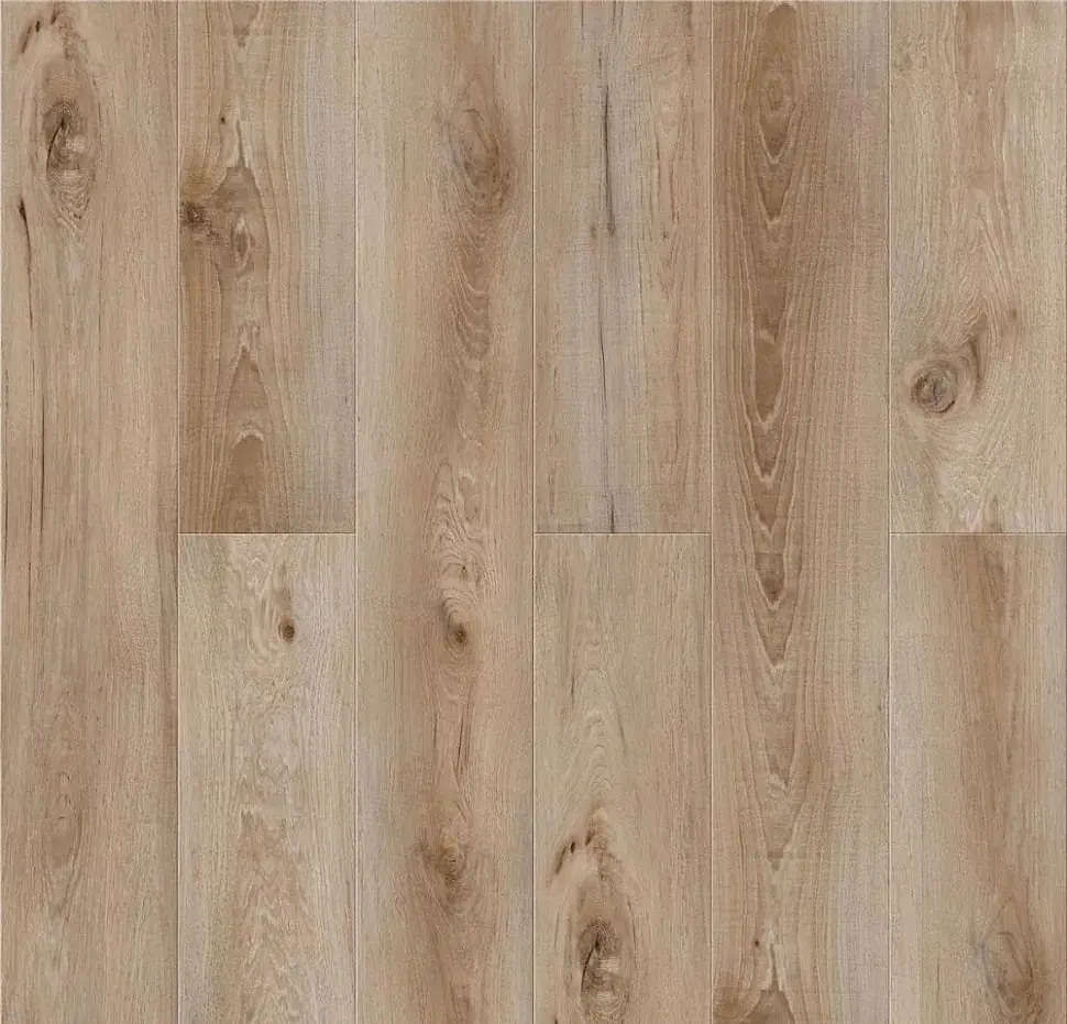 SPC ламинат Cronafloor Alpha Дуб Москва А 104