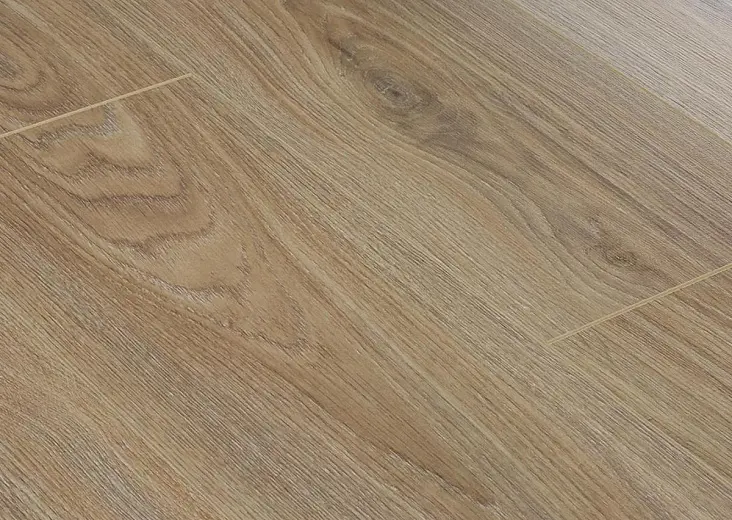 f4abbb9a9417aa42eacb7b5a52bd78f4