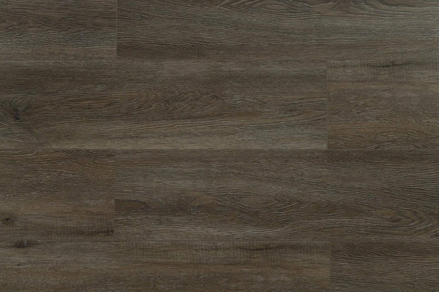 Кварцевый ламинат 50-08 ASF, Дуб Велес