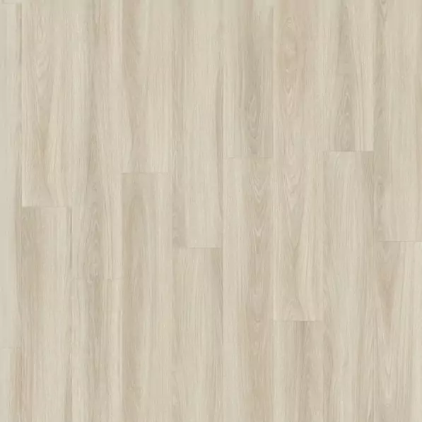 SPC ламинат Adelar Solida Acoustic Riviera Oak 03239LA