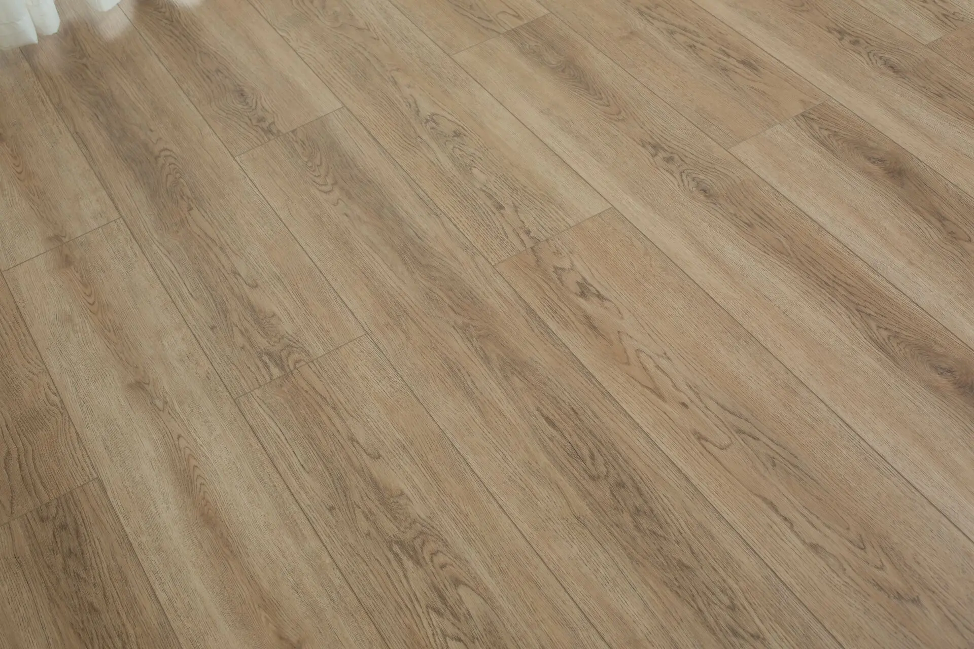 SPC ламинат OneFloor  ЕСО 5028 4v-groove