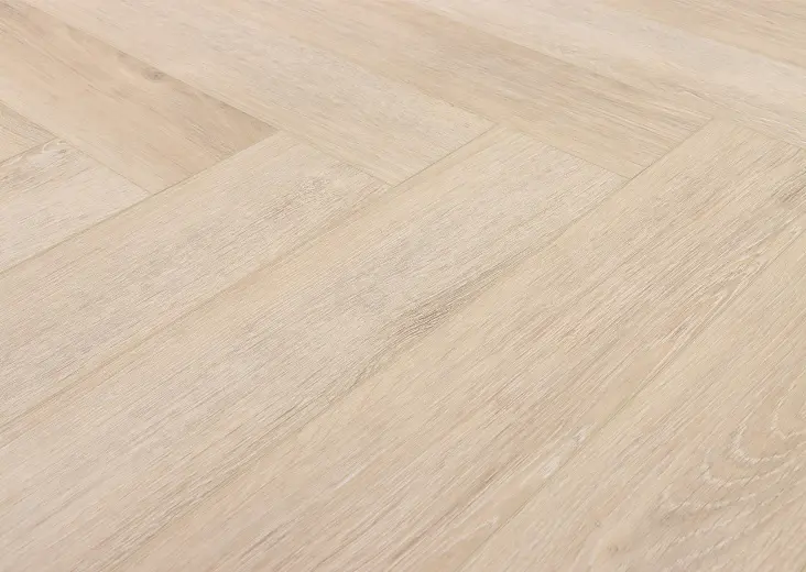 SPC ламинат Cronafloor Herringbone Дуб Дижон H010