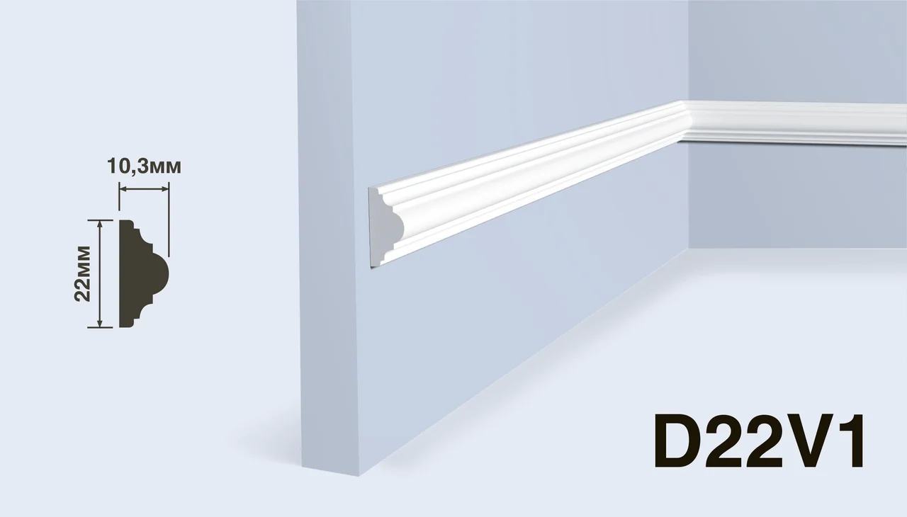 1bc234240b3920cfd9a80477ff1f99a2