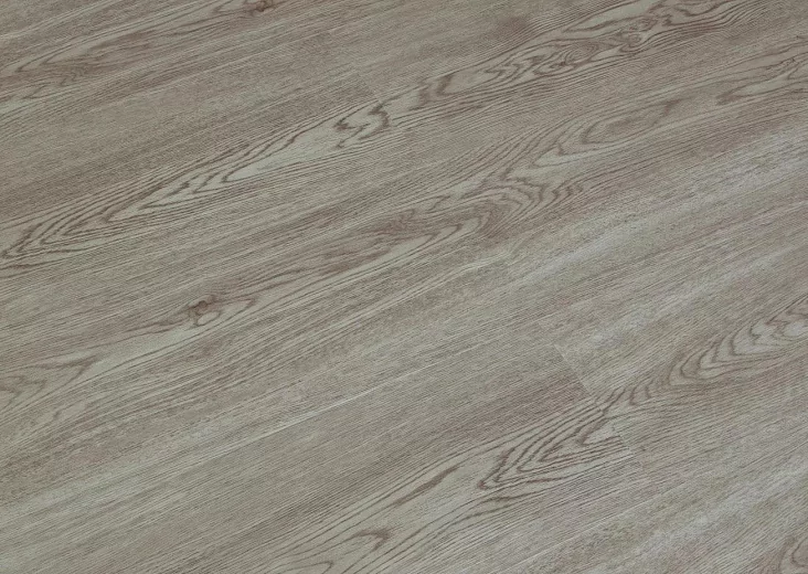 SPC ламинат Alpine Floor Classic Ясень ЕСО 134-6