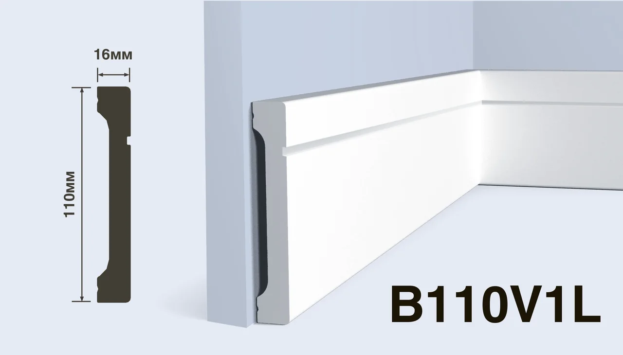 1aacd278df8d603983bb1a173041baa6