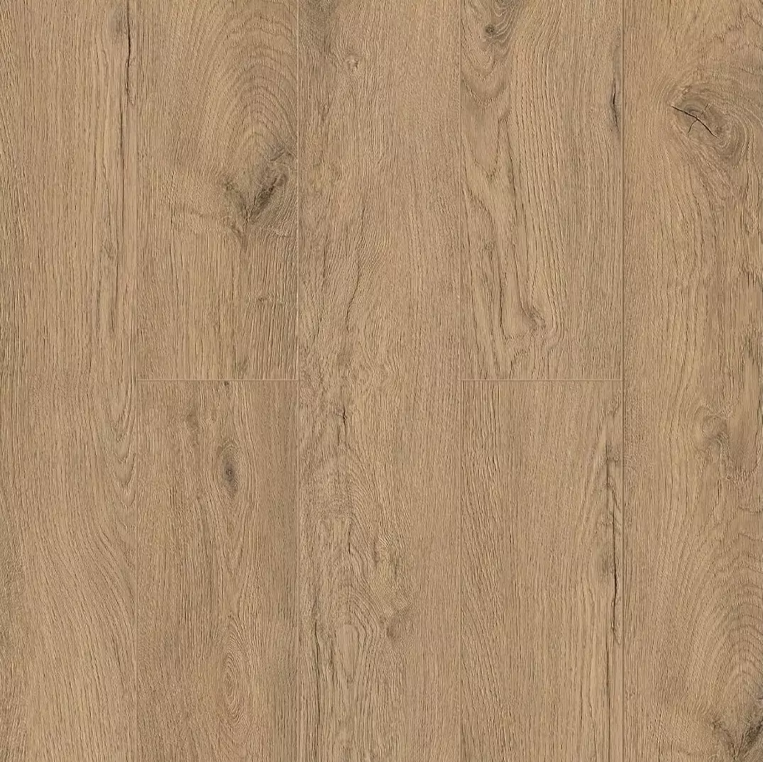 SPC ламинат Norland Vakre Sandra 1022-04