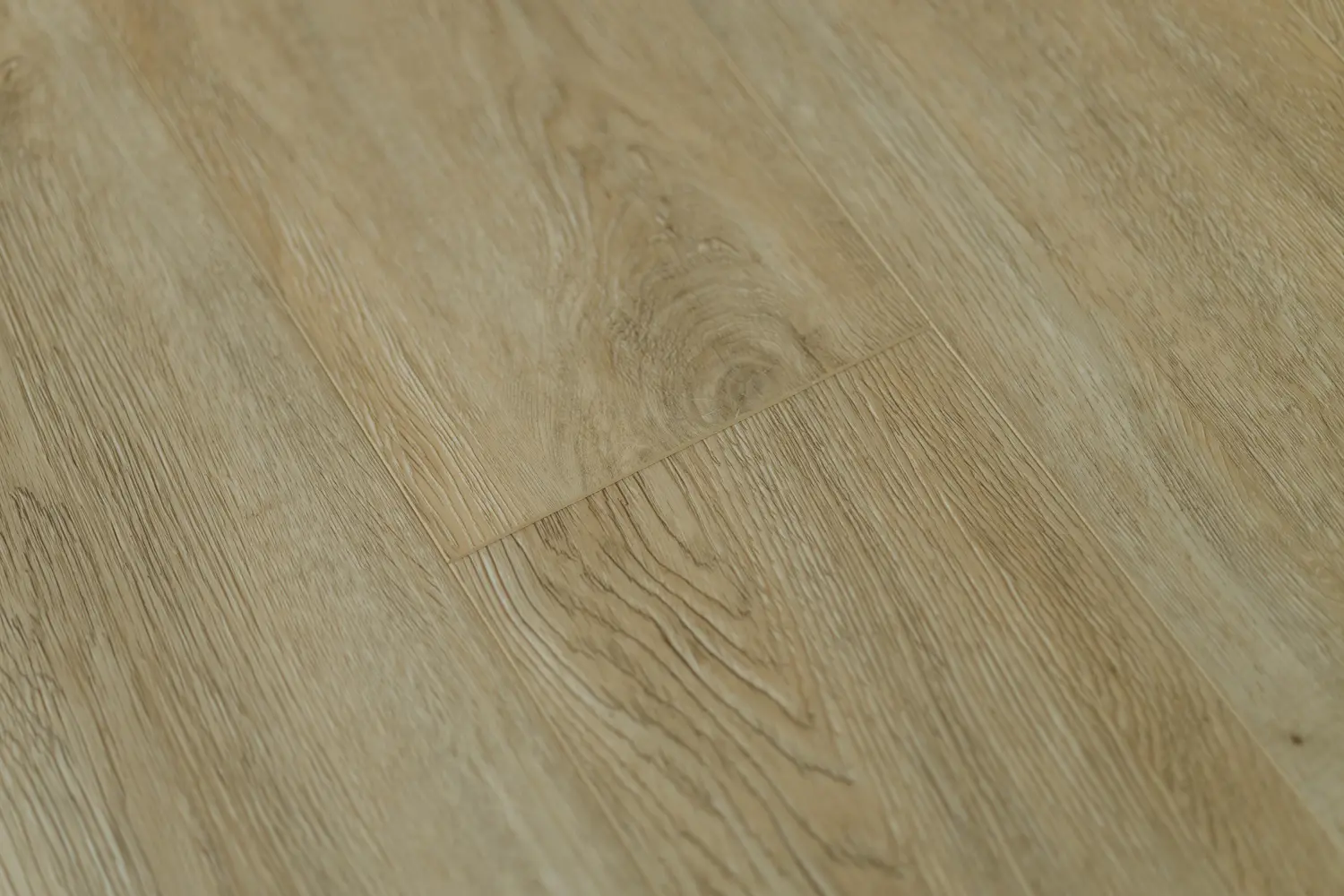 Кварцевый ламинат 50-06 ASF, Дуб Авентин