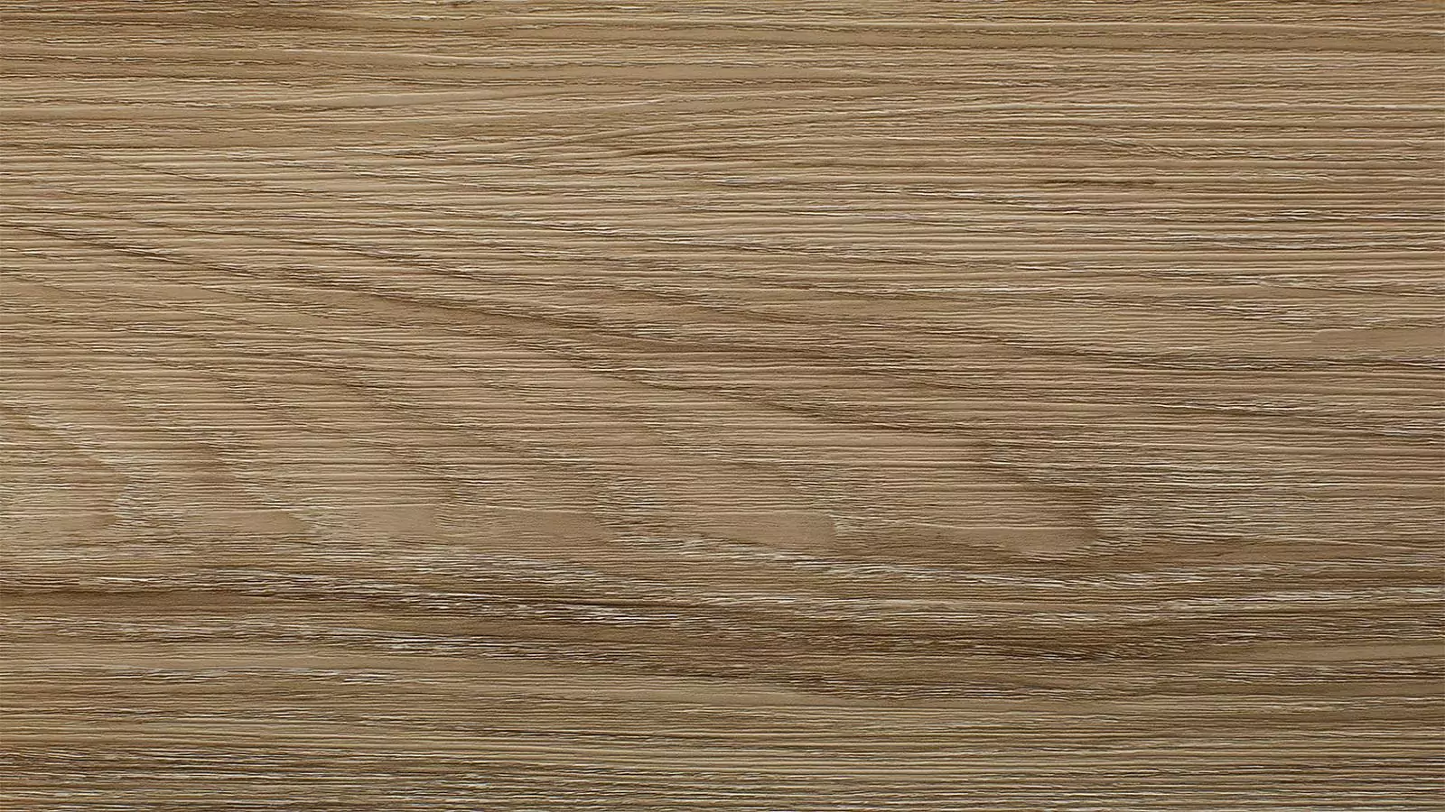 Кварц-виниловая плитка Decoria Mild Tile Дуб Алести DW 3151