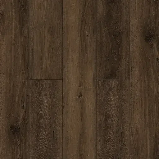 SPC ламинат Tulesna Ottimo Cielo 1004-12