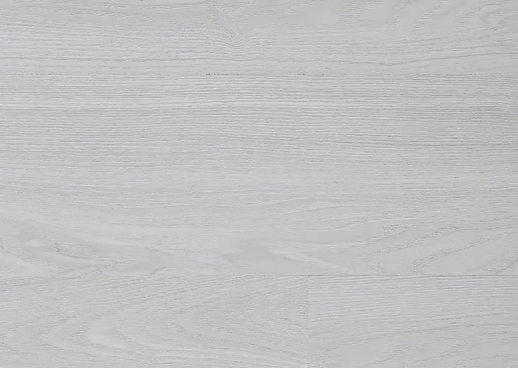 Ламинат Kastamonu Ultramarine Дуб Скай FP1001