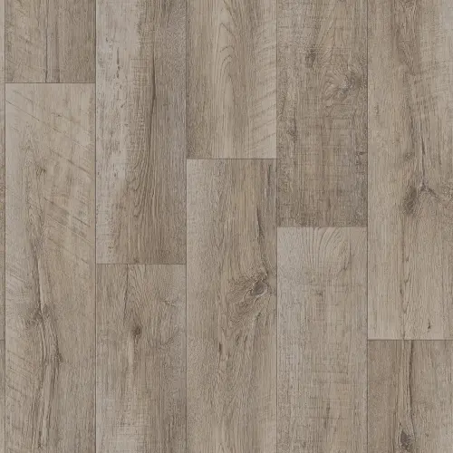 Линолеум Tarkett Club Arma 2 (ClubArma2Н-350)