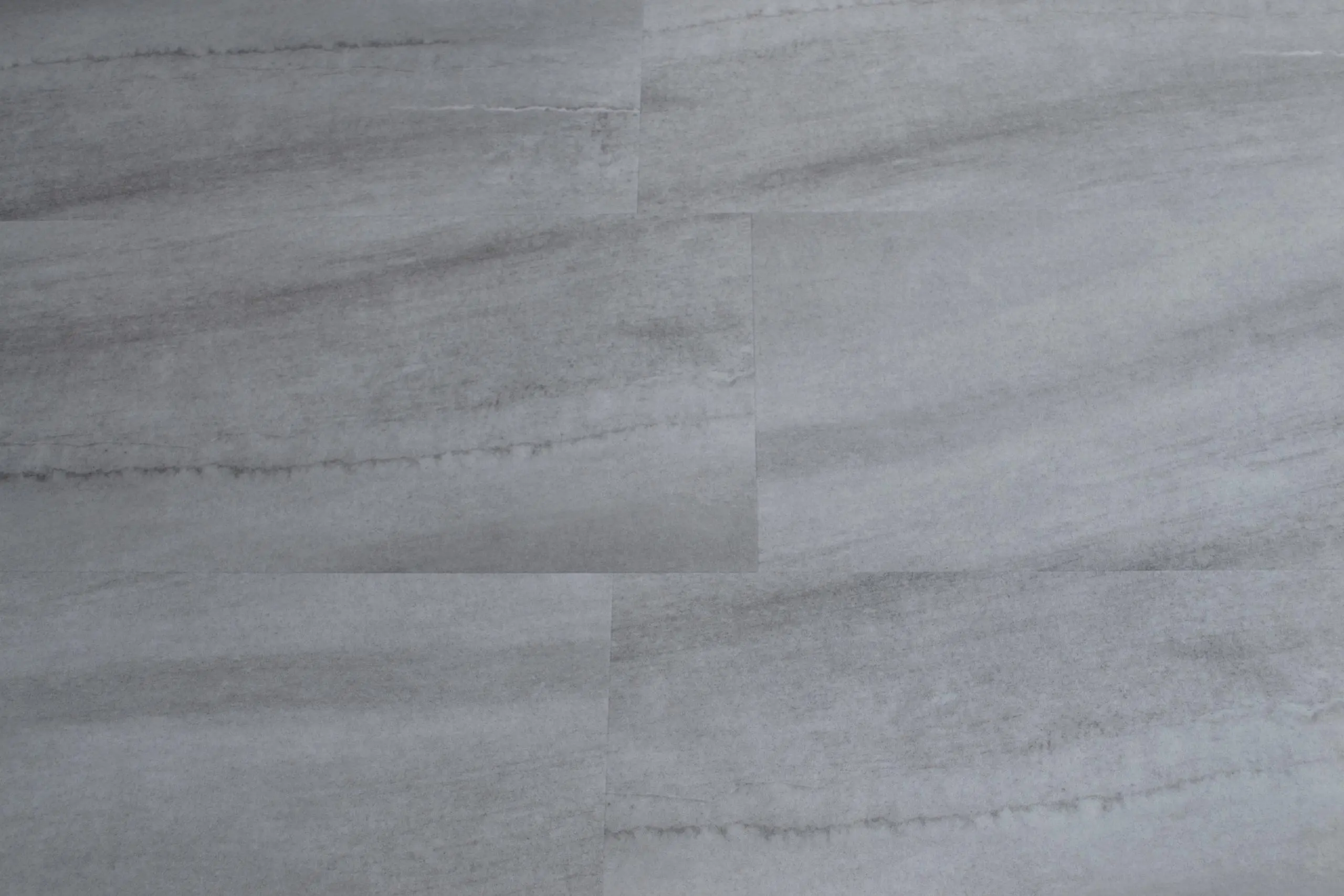 SPC ламинат OneFloor  ЕСО 8016 МРАМОР