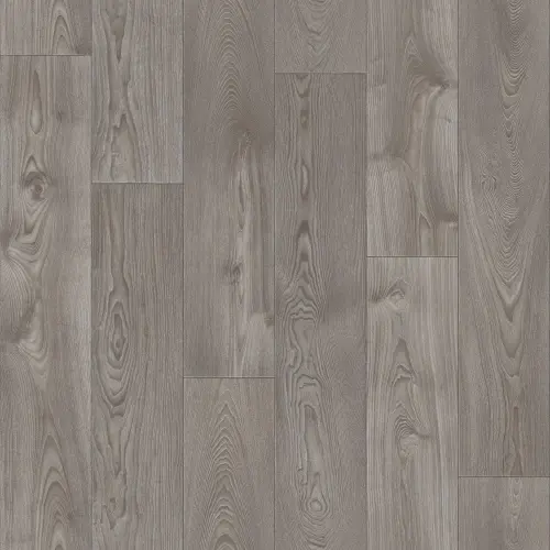 Линолеум Tarkett Фаворит Carter 1 (VFAVI-CART1НС-400)