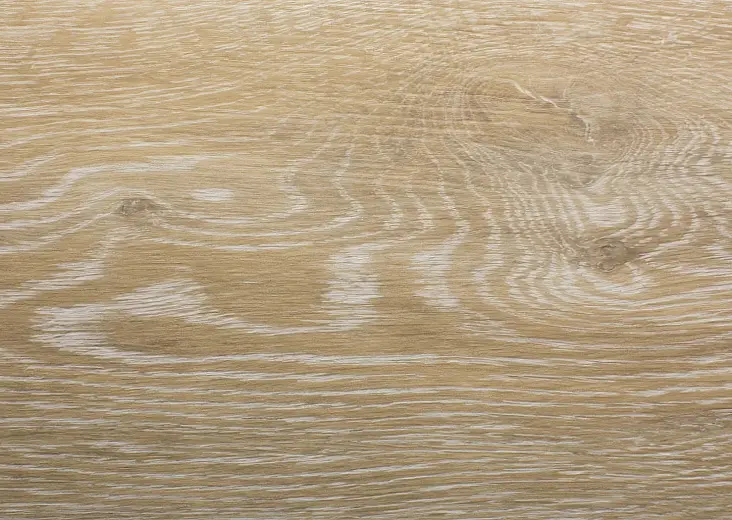 Кварц-виниловая плитка ПВХ Tarkett New Age Ambient