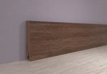 d0faee3f6997794693e2b04cff93fa0f