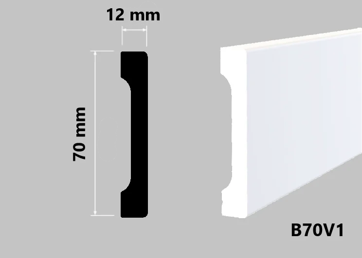 3ae19d079716cdb144ae1af4707fc8e3