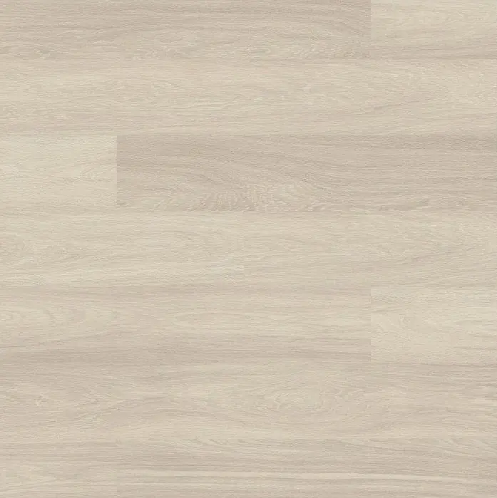 Ламинат Kronospan Forte Classic Дуб Альпийский 5303