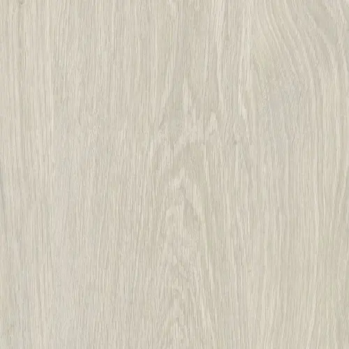 Ламинат Kastamonu Black FP52.2 Дуб Северный