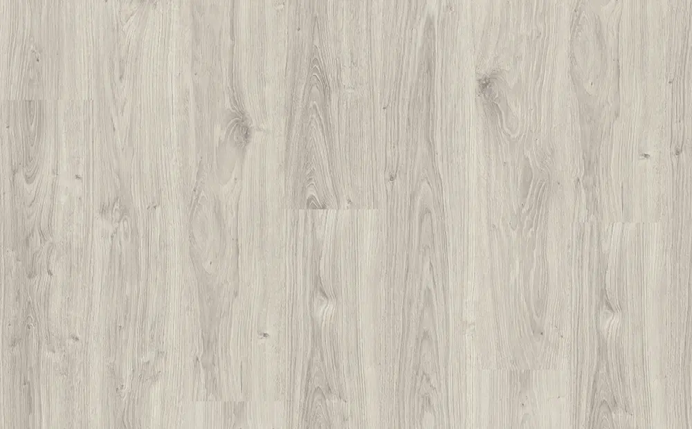 Ламинат EGGER Home EHL140 Дуб Церматт светлый 8/33