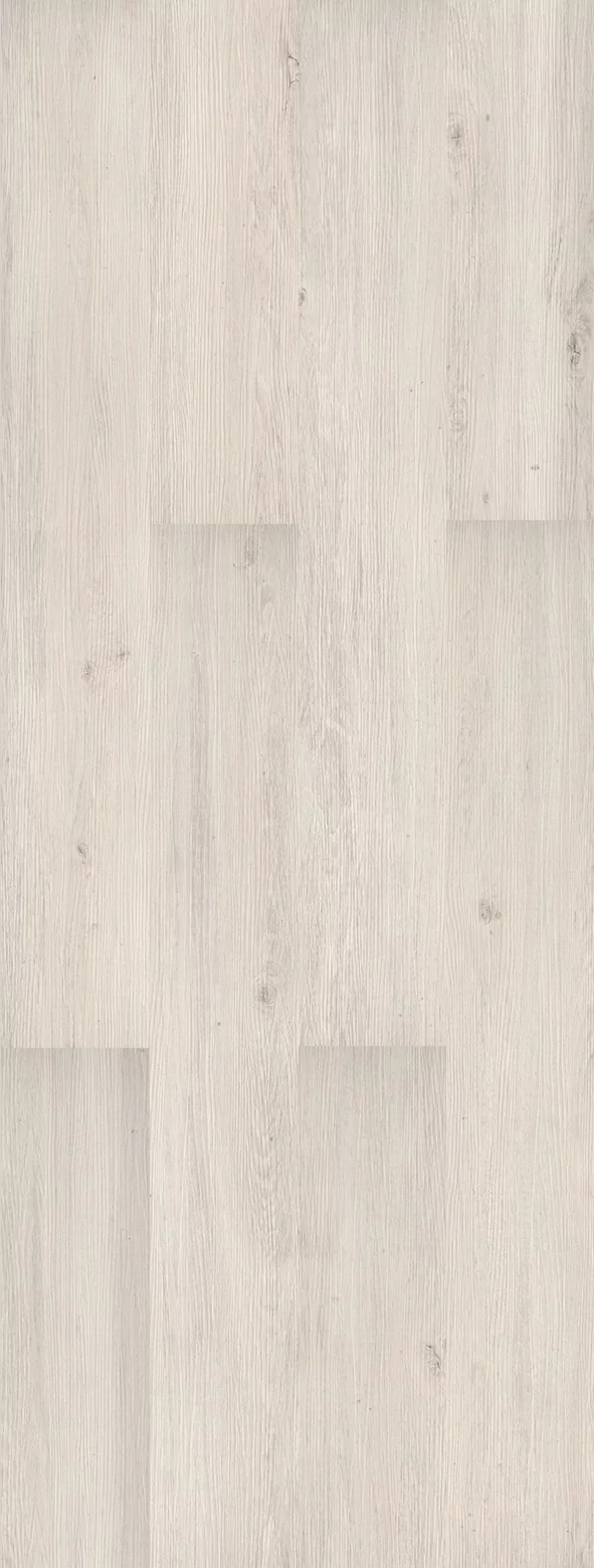 SPC ламинат дуб Brilo 1517 FORTIKA ADO FLOOR