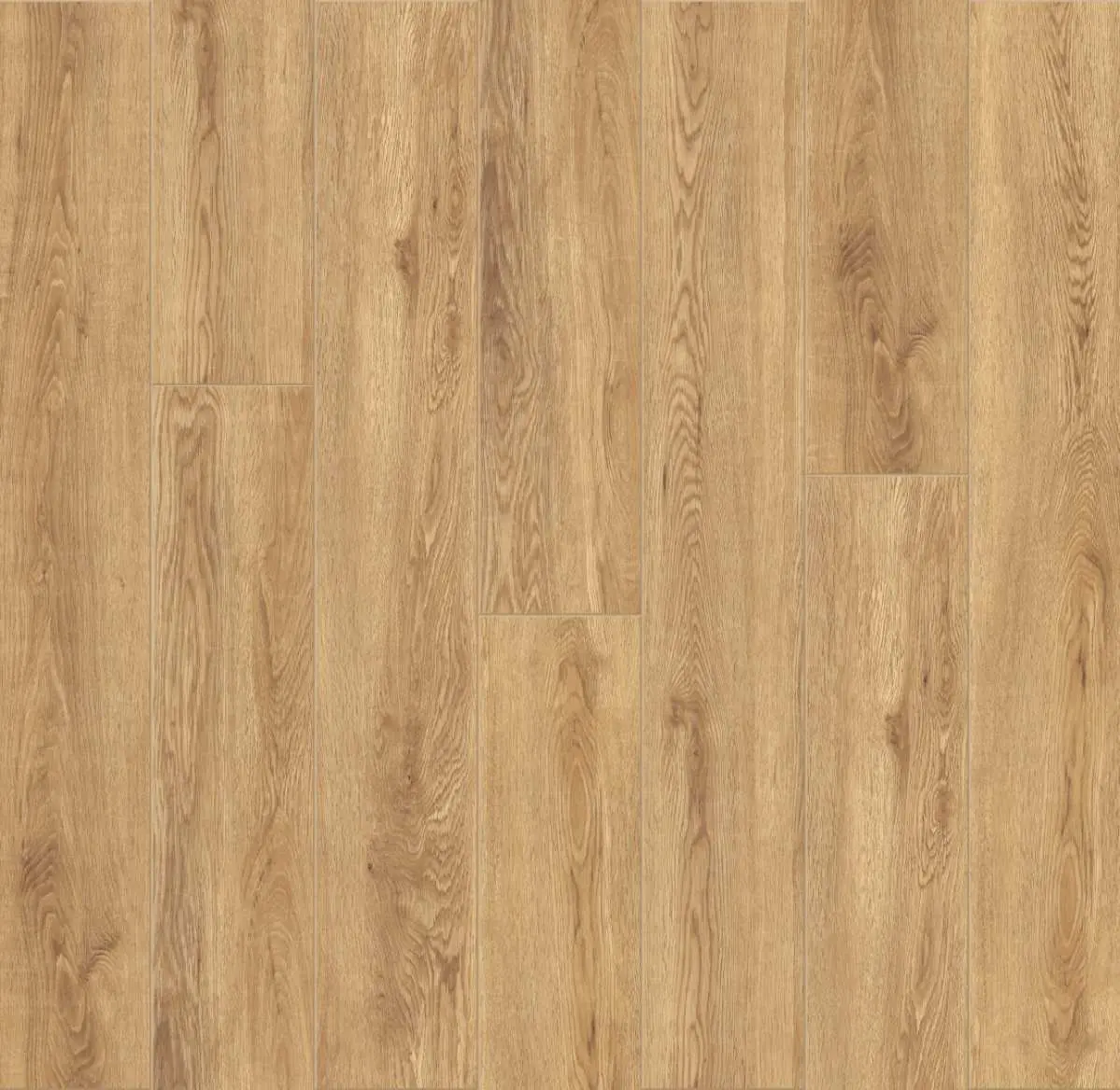 SPC ламинат CronaFloor Grand Sequoia Дуб Скальный