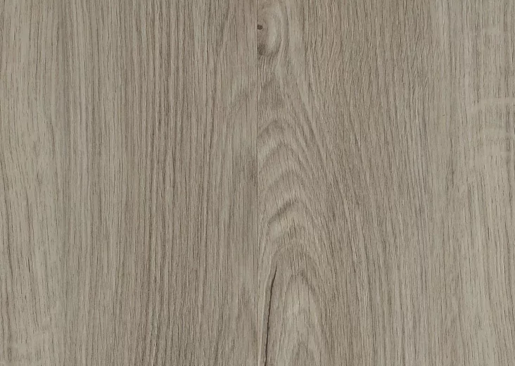 Виниловые полы Alpine Floor Sequoia LVT Секвойя серая ECO 6-5