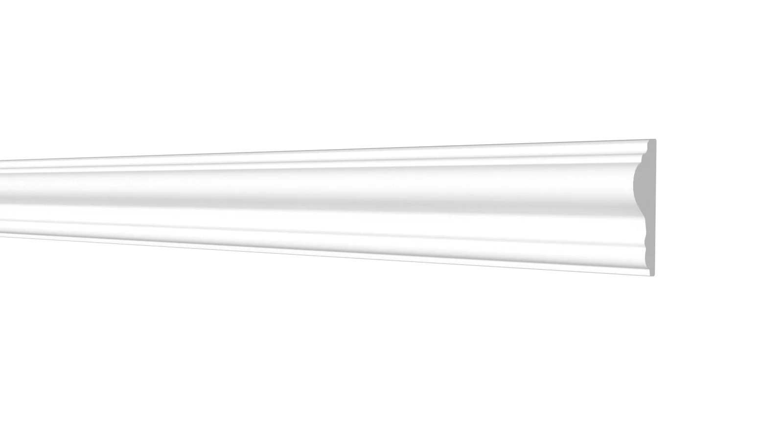 Молдинг DD301