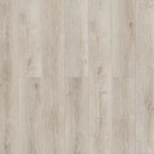 Замковая ПВХ плитка (SPC) Плитка ПВХ Royce Enjoy Дуб Лауфен  Н 309