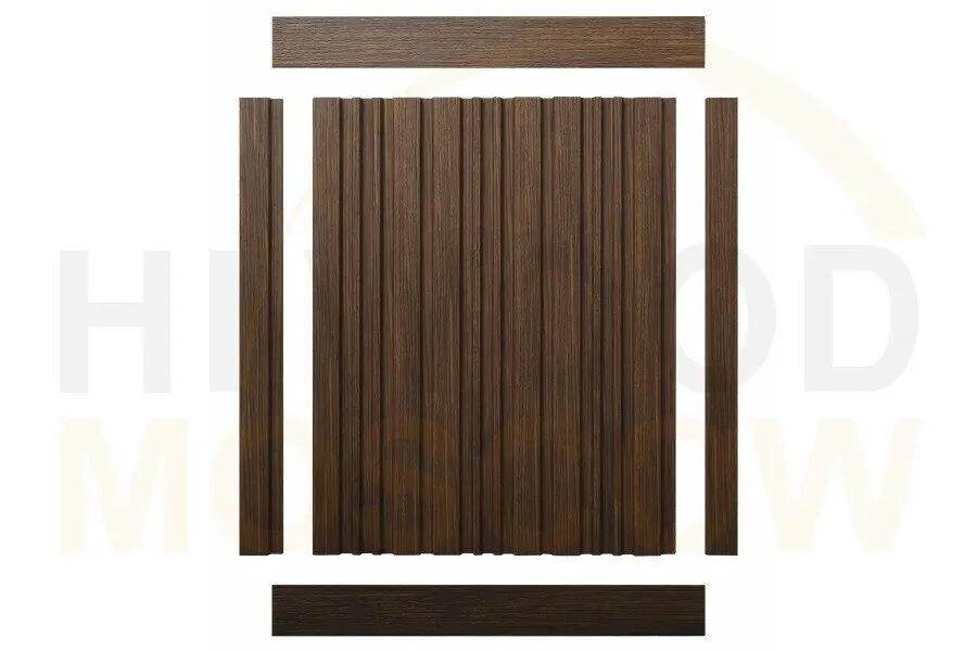 77f55431432189bc0f0a1b41b27556b8