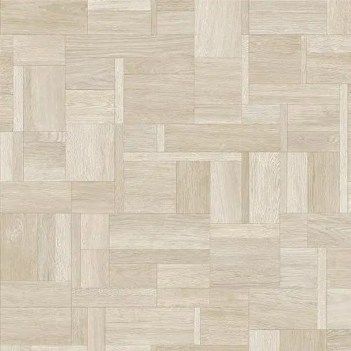 Линолеум Синтерос Bonus Duomo 1 (VBNSI-DUOM1-300)