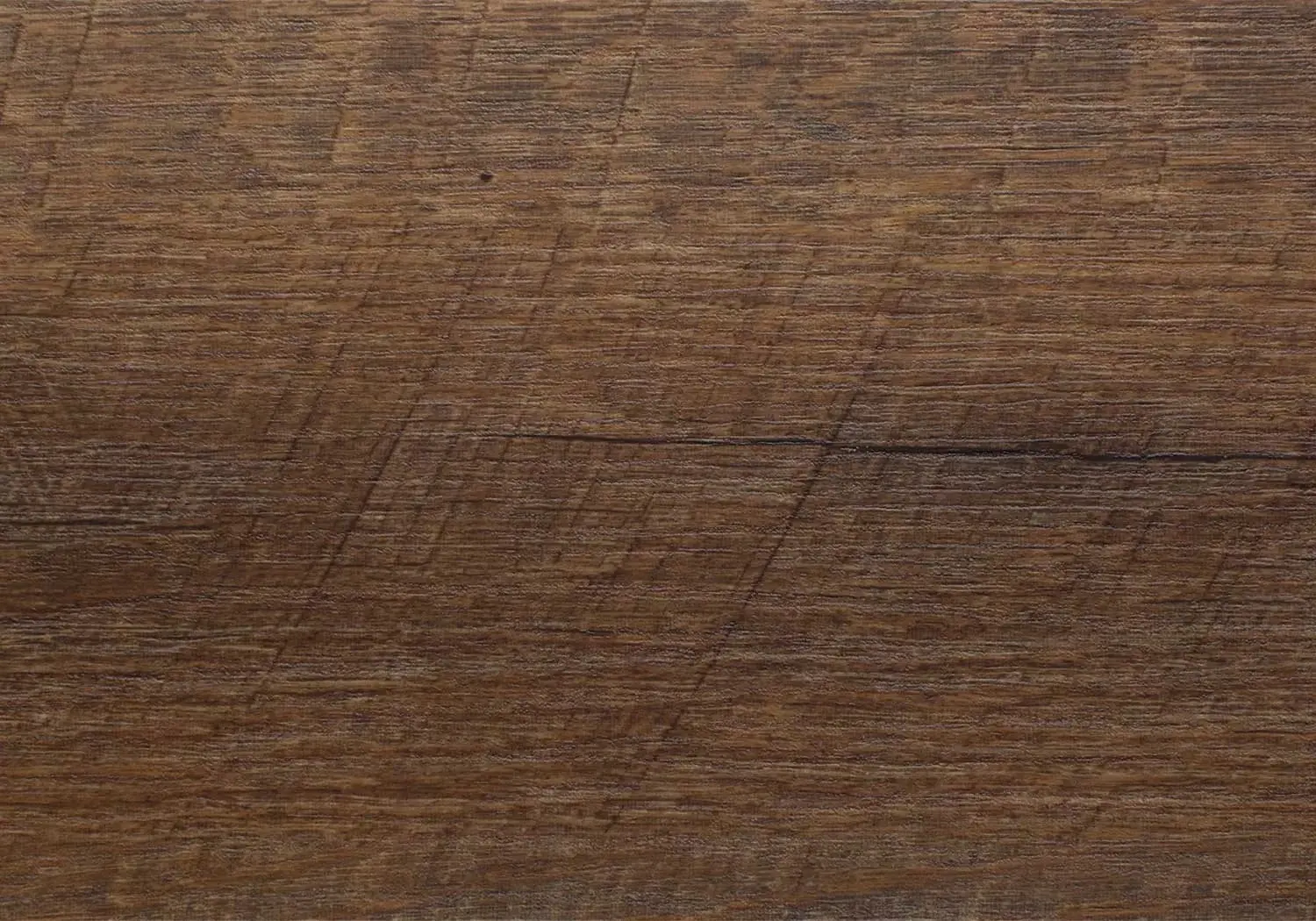 Кварц-виниловая плитка ПВХ Tarkett Lounge Buddha