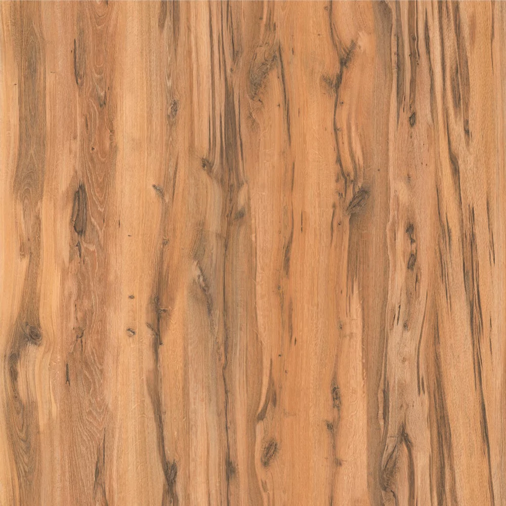 Ламинат EGGER Home EHL211 Дуб Крейдл коричневый 4V 8/33