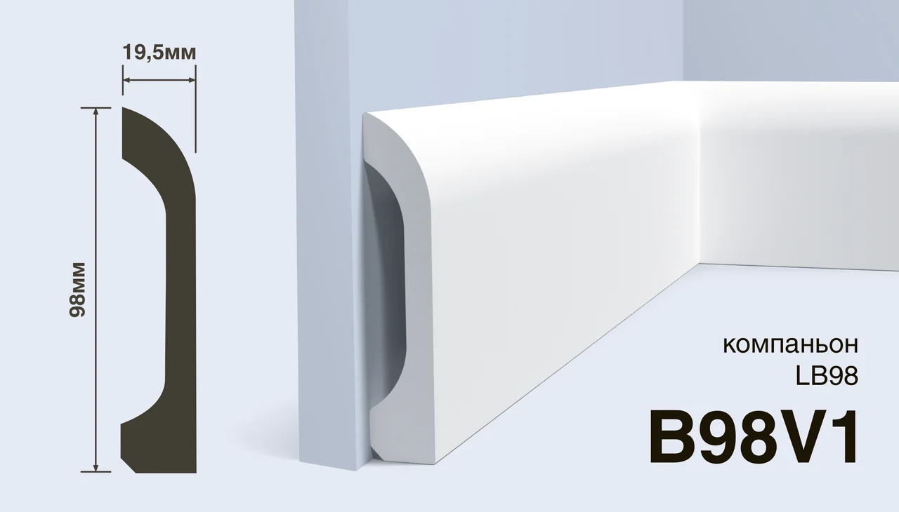 af78f149e75c22e9410943fccb662489