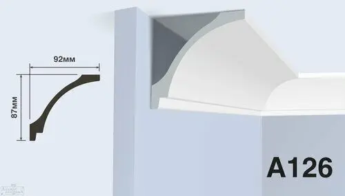 eefbedca57c4ee9feab6d16a077cebfd