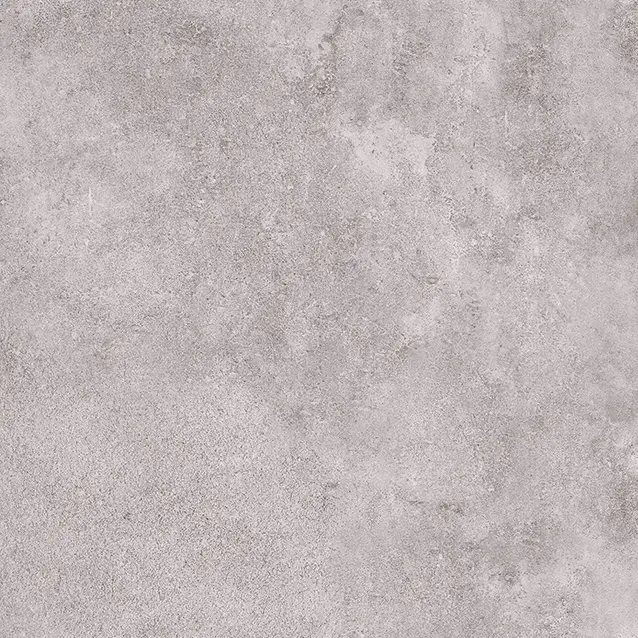 3nh82h5xp7im6ntsbodfm74a0oe91p31