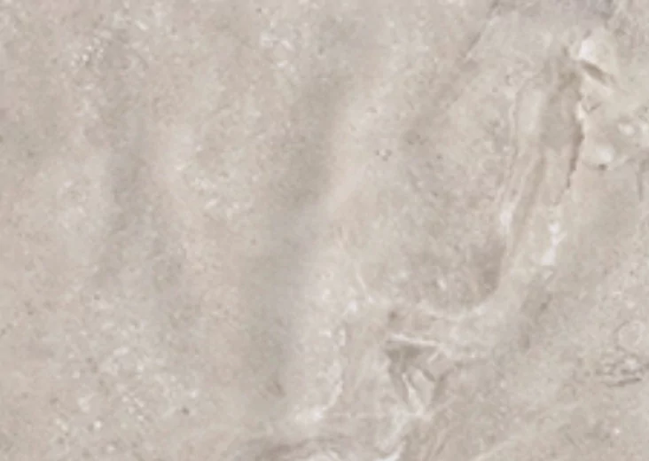 SPC ламинат Planker Stone Лайт Стоун 5003