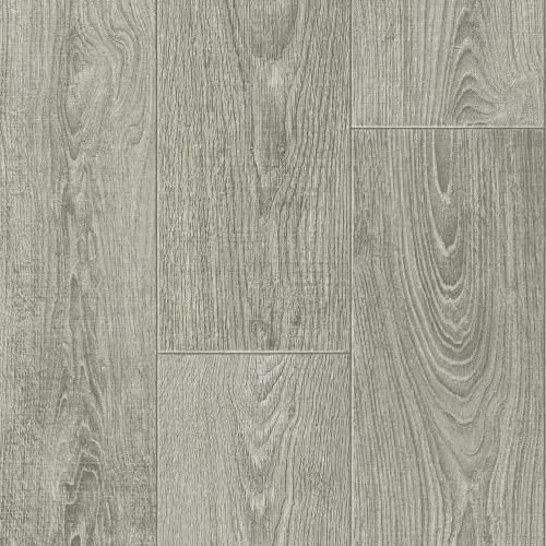 Линолеум Tarkett Aero David 4 (AeroDavid4-400)