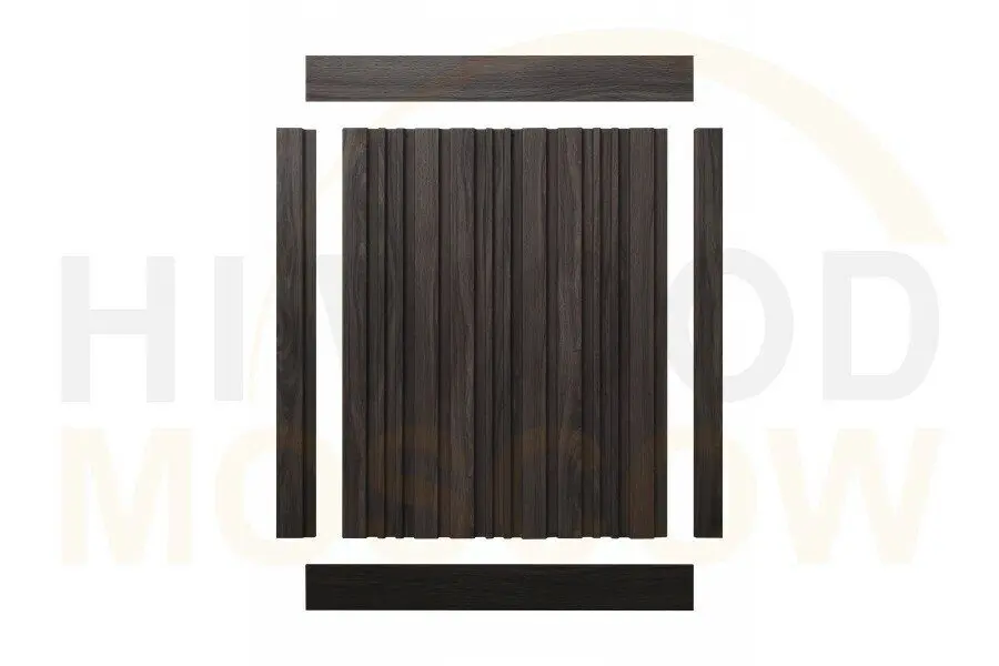 57fbeed7f27abd6b16e338cafc0fe200