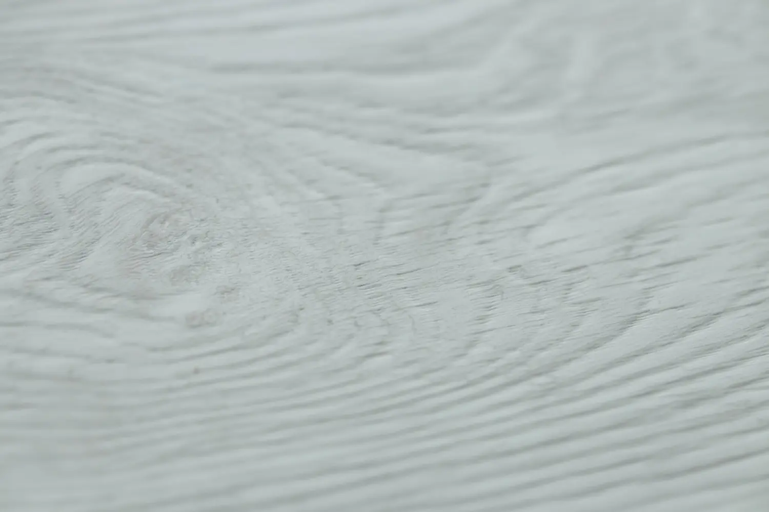 Кварцевый ламинат 50-01 ASF, Дуб Дионис